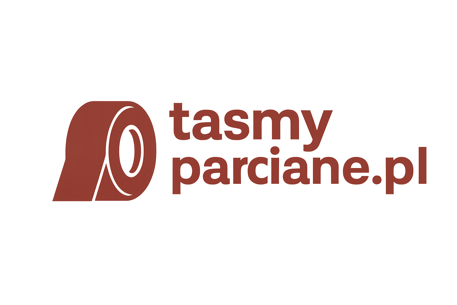 Logo tasmyparciane.pl